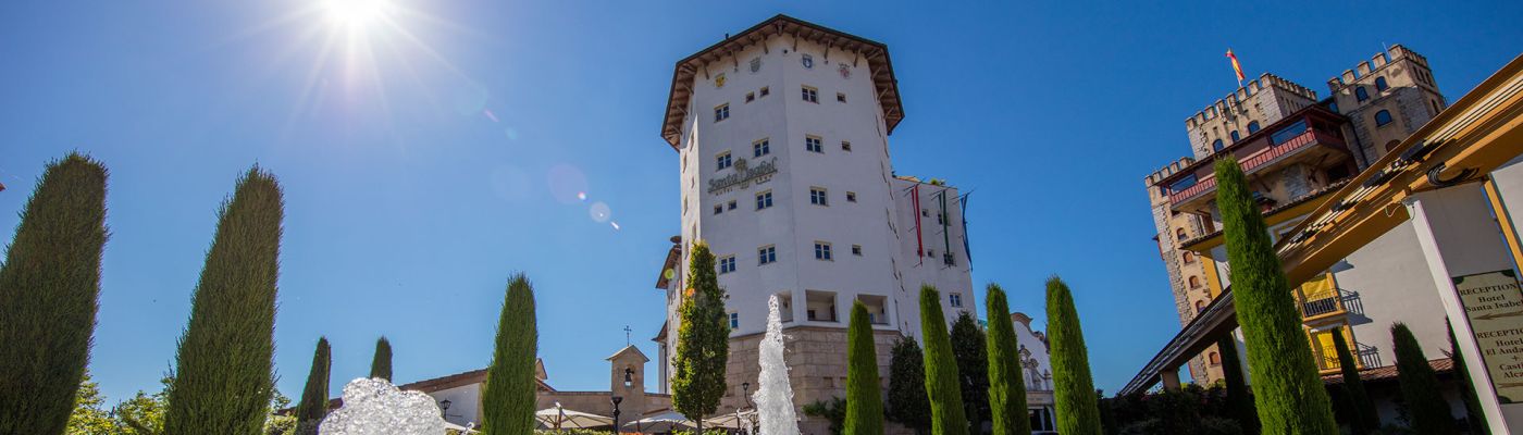 Kensington Church Street